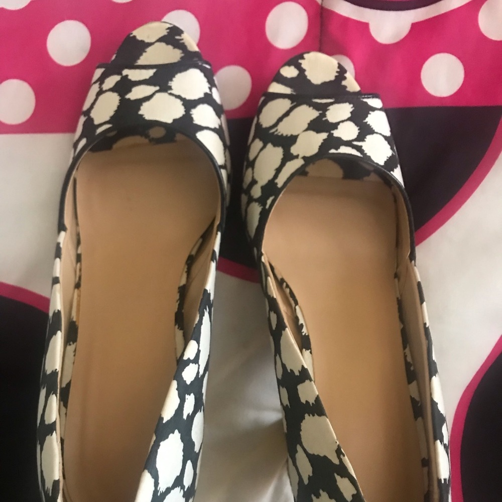 👠 shoes